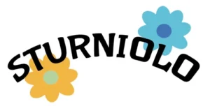 sturniolo logo